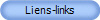 Liens-links&nbsp;