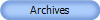 Archives
