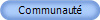Communaut�