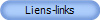 Liens-links&nbsp;